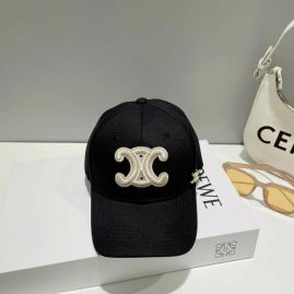 Picture of Celine Cap _SKUCelineCapdxn321330